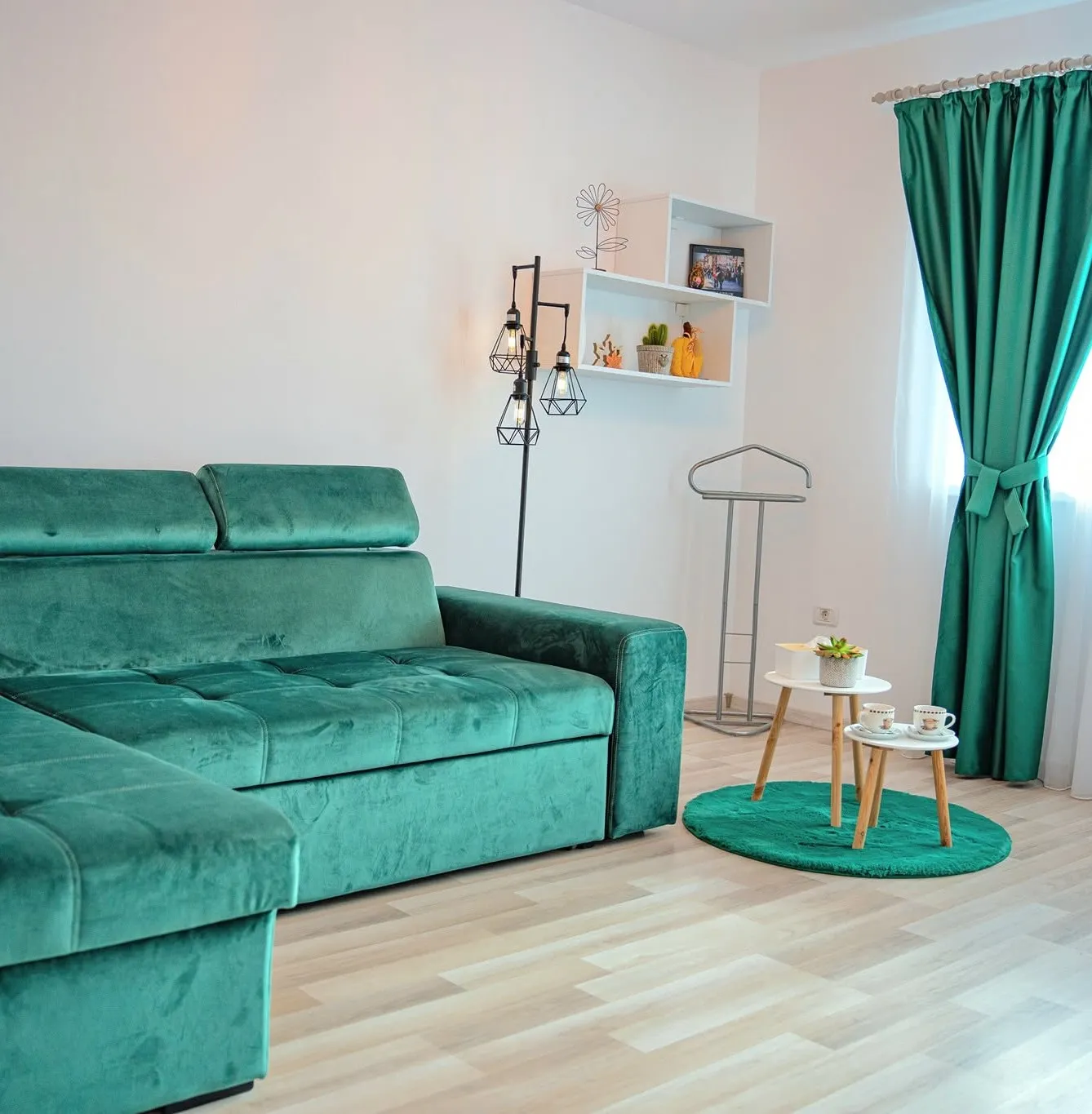 apartamen brasov mister residence