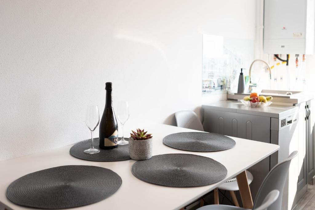 apartament brasov bucatarie utilata apartament brasov bucatarie utilata
