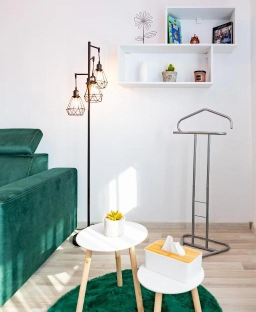 living apartament brasov living apartament brasov
