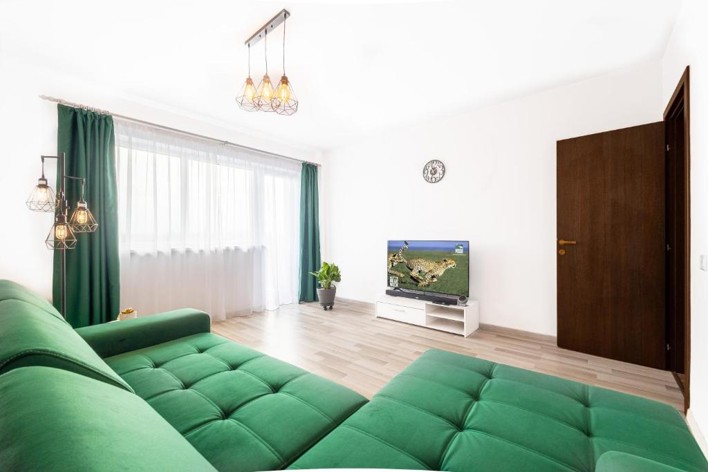 camera apartament brasov camera apartament brasov