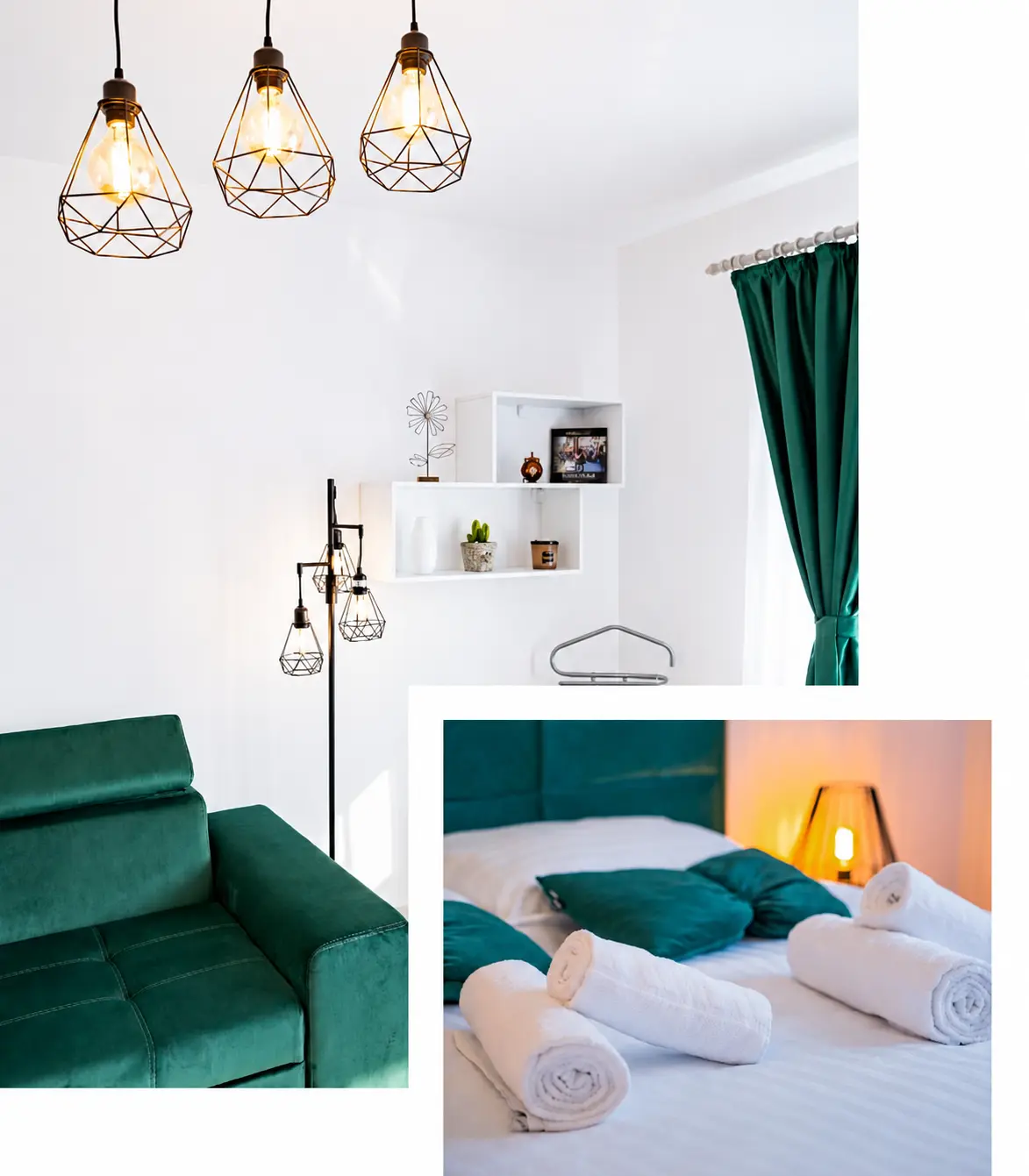 apartamente regim hotelier brasov apartamente regim hotelier brasov