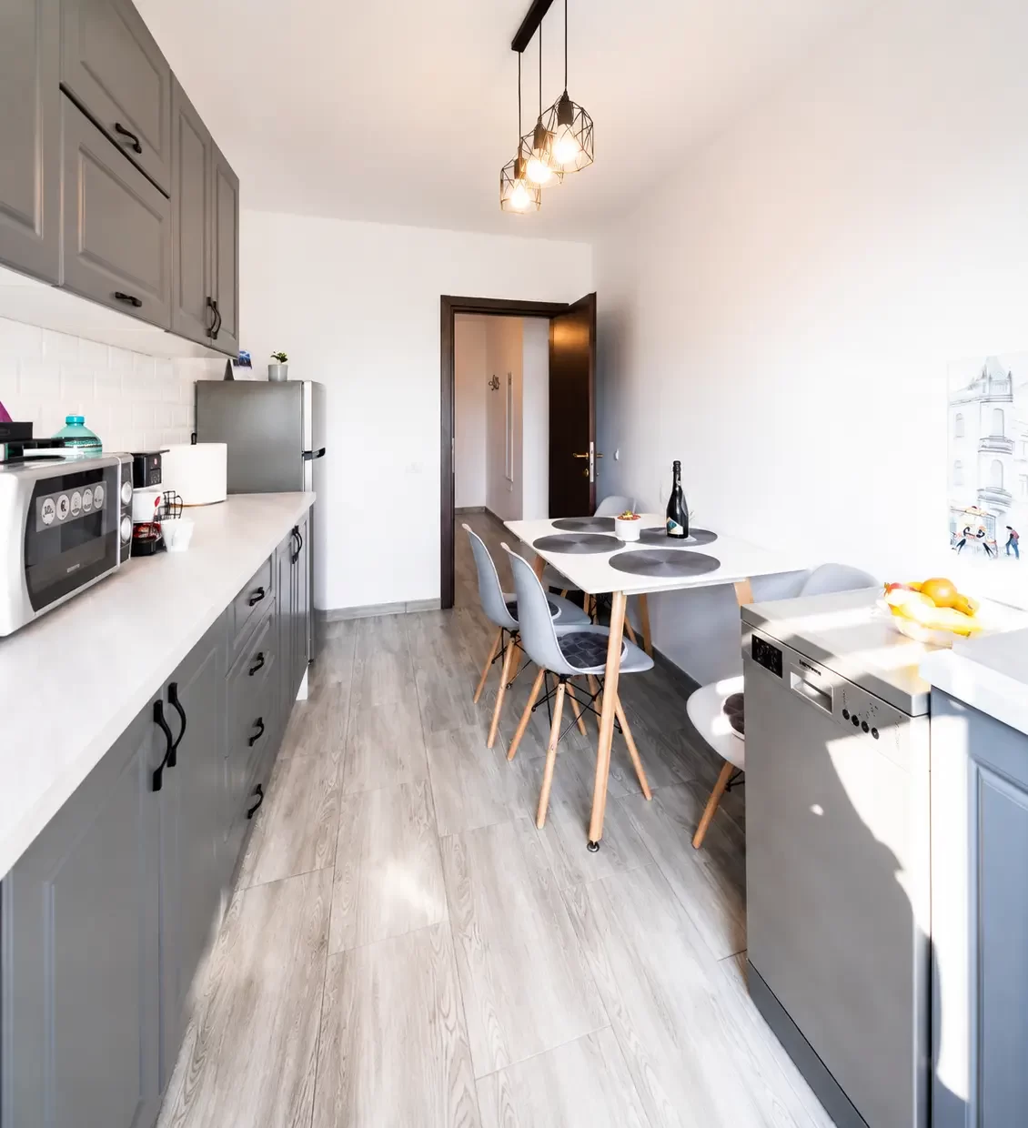 bucatarie apartament brasov bucatarie apartament brasov